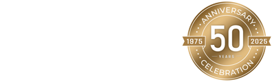 The Norwood Company