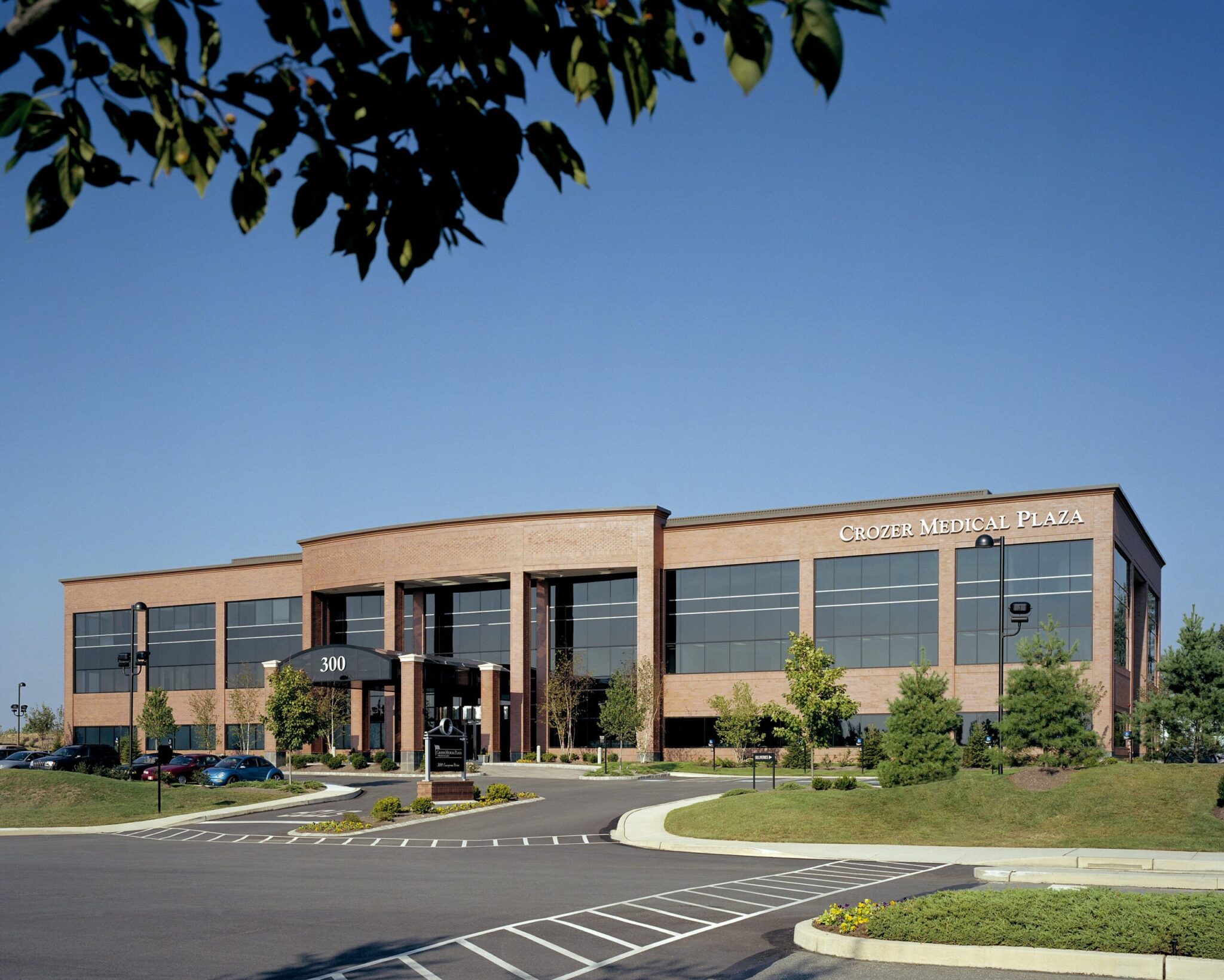 BrintonLakeFullExterior1 The Norwood Company