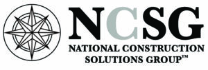 National Construction Solutions Group