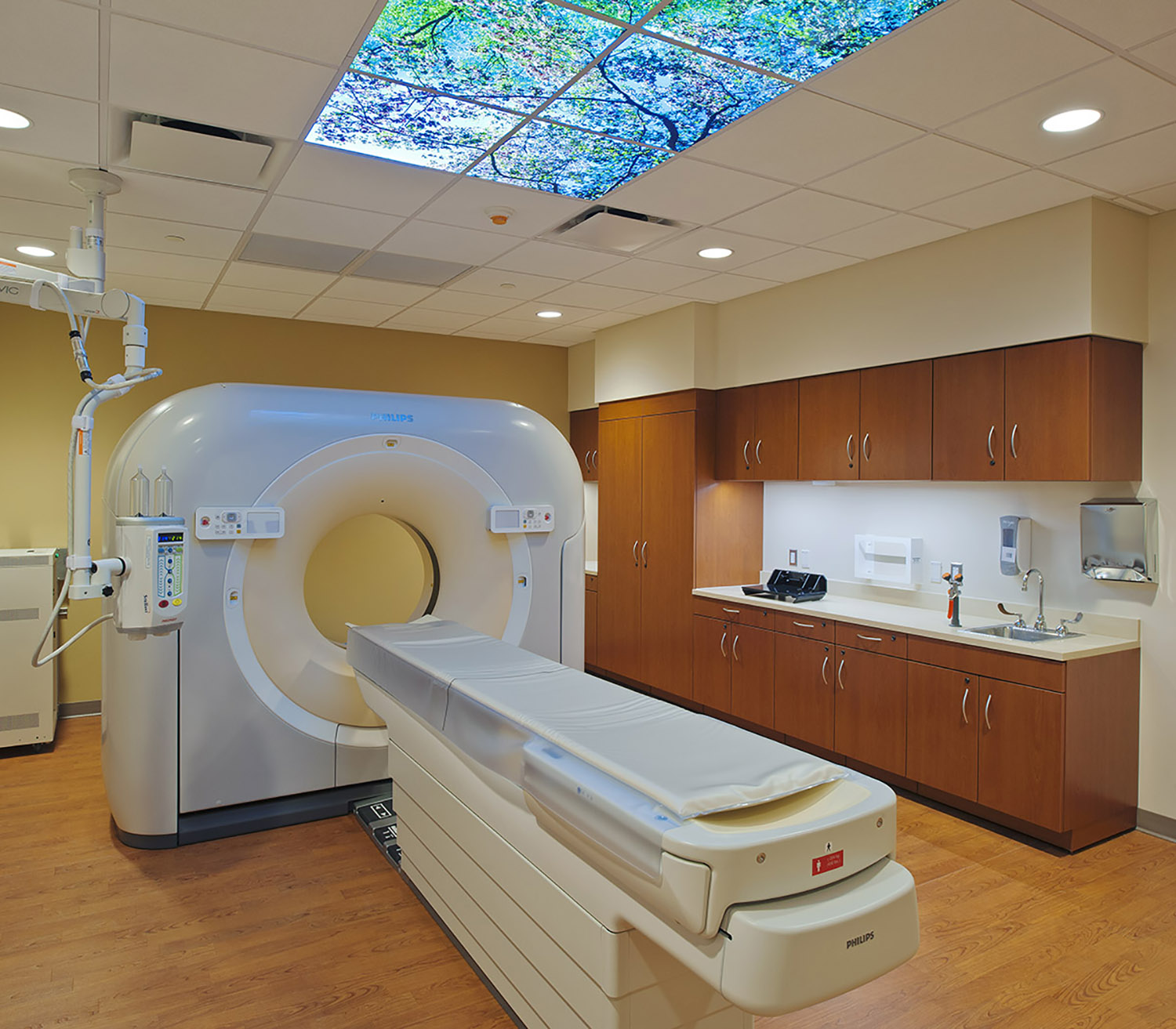 webJefferson Health Blue Bell 2 The Norwood Company