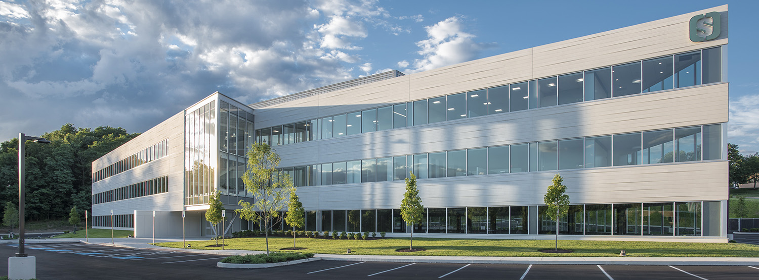 webFeaturedFranklin Mint Federal Credit Union 1 The Norwood Company