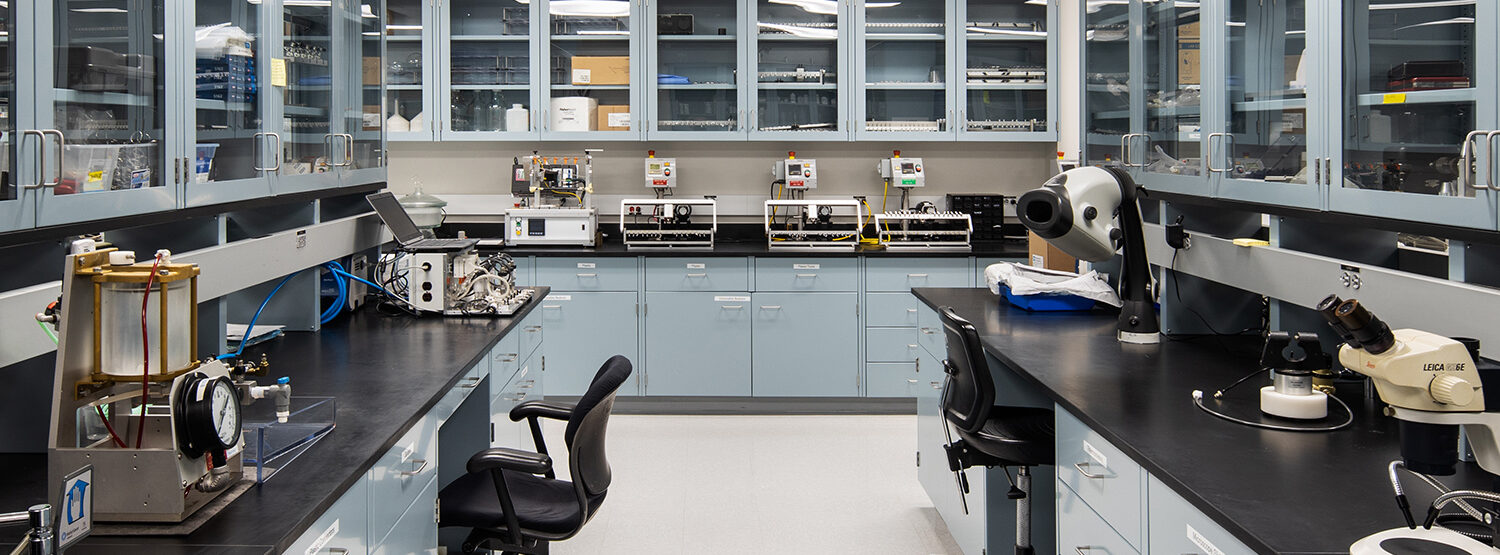 Science & Technology featured image