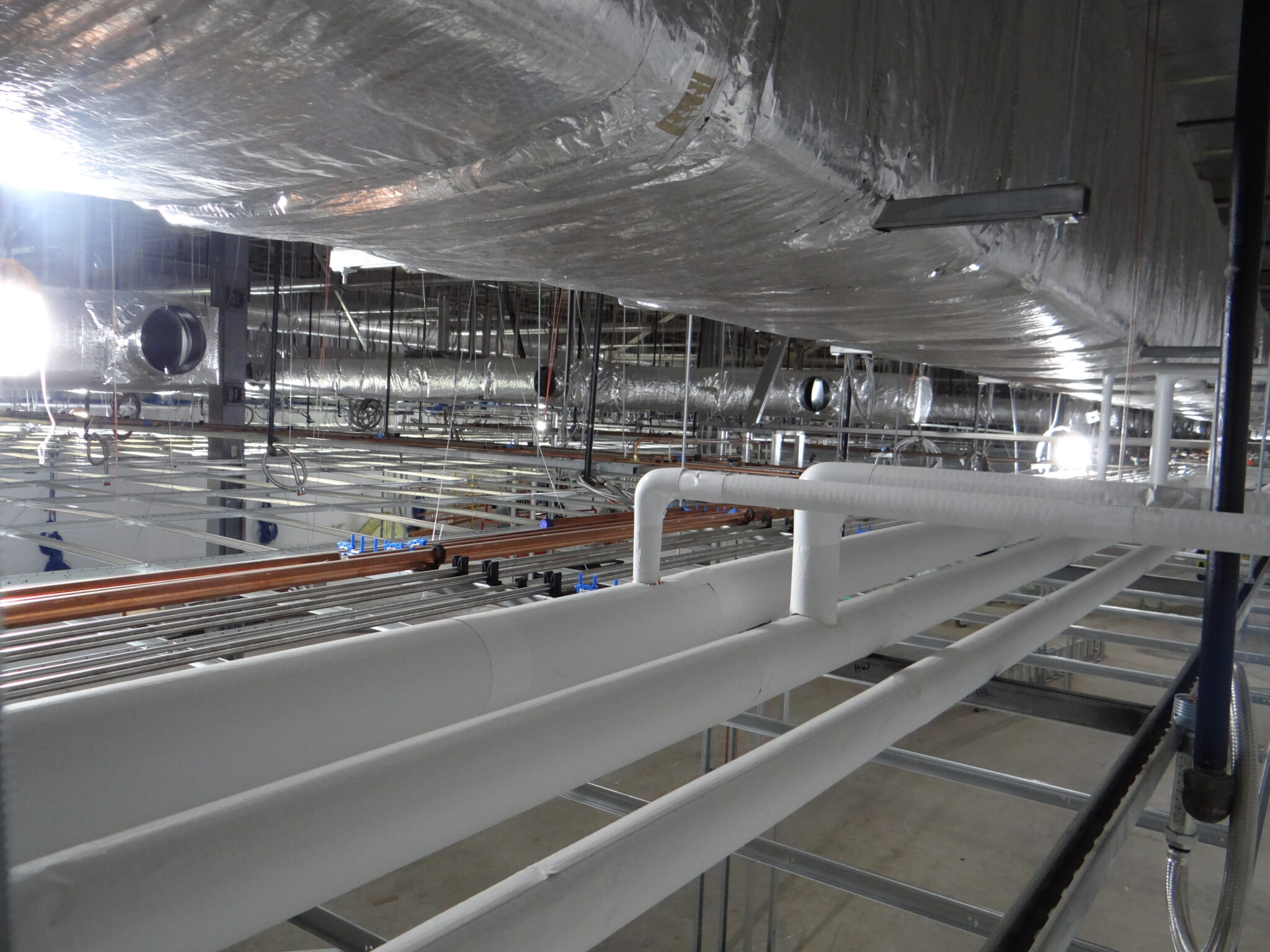 DSC02789 The Norwood Company