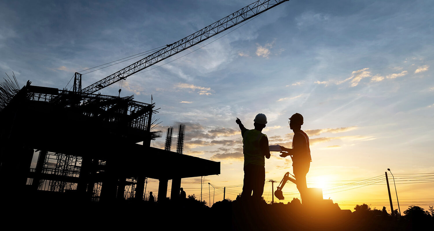 NorwoodConstruction