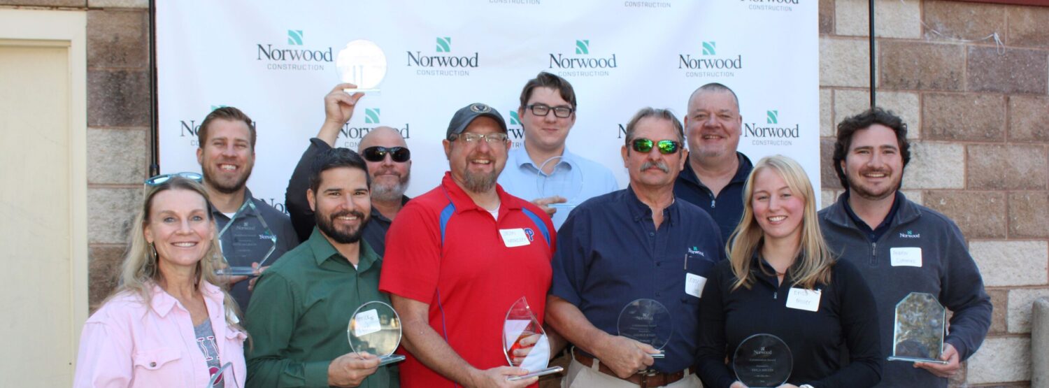 nordee awards 2024
