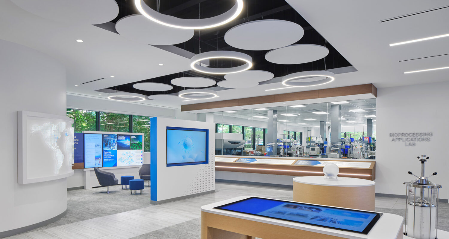 Ecolab