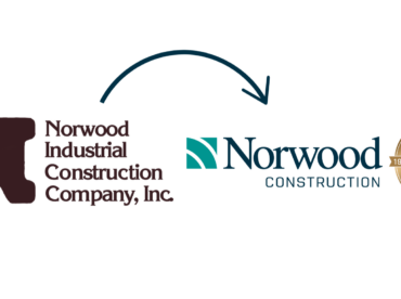 50 Year Anniversary Celebration