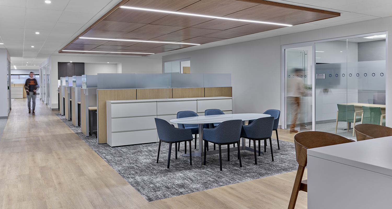 NorwoodConstruction