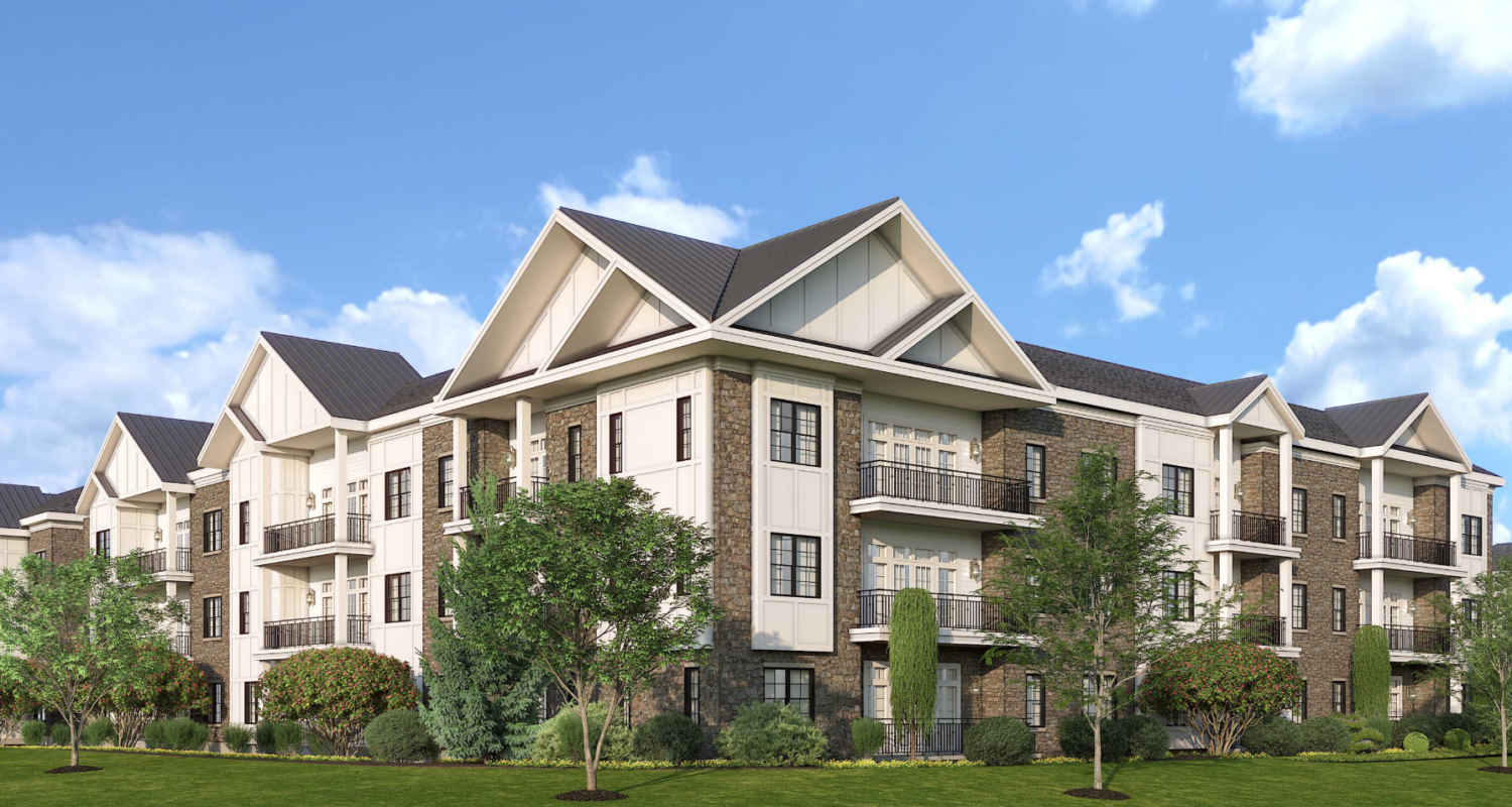 NorwoodConstruction